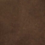 Refin Avant Garde Savane 45x45cm