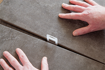 Tegel levelsysteem-stappenplan (1)