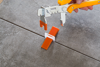 Tegel levelsysteem-stappenplan (2)