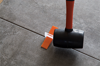 Tegel levelsysteem-stappenplan (3)