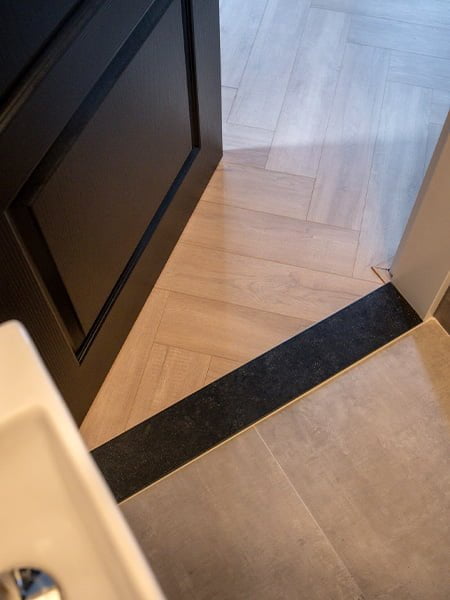 Tegel-uitverkoop-Steenbok-natuursteen-dorpels-1