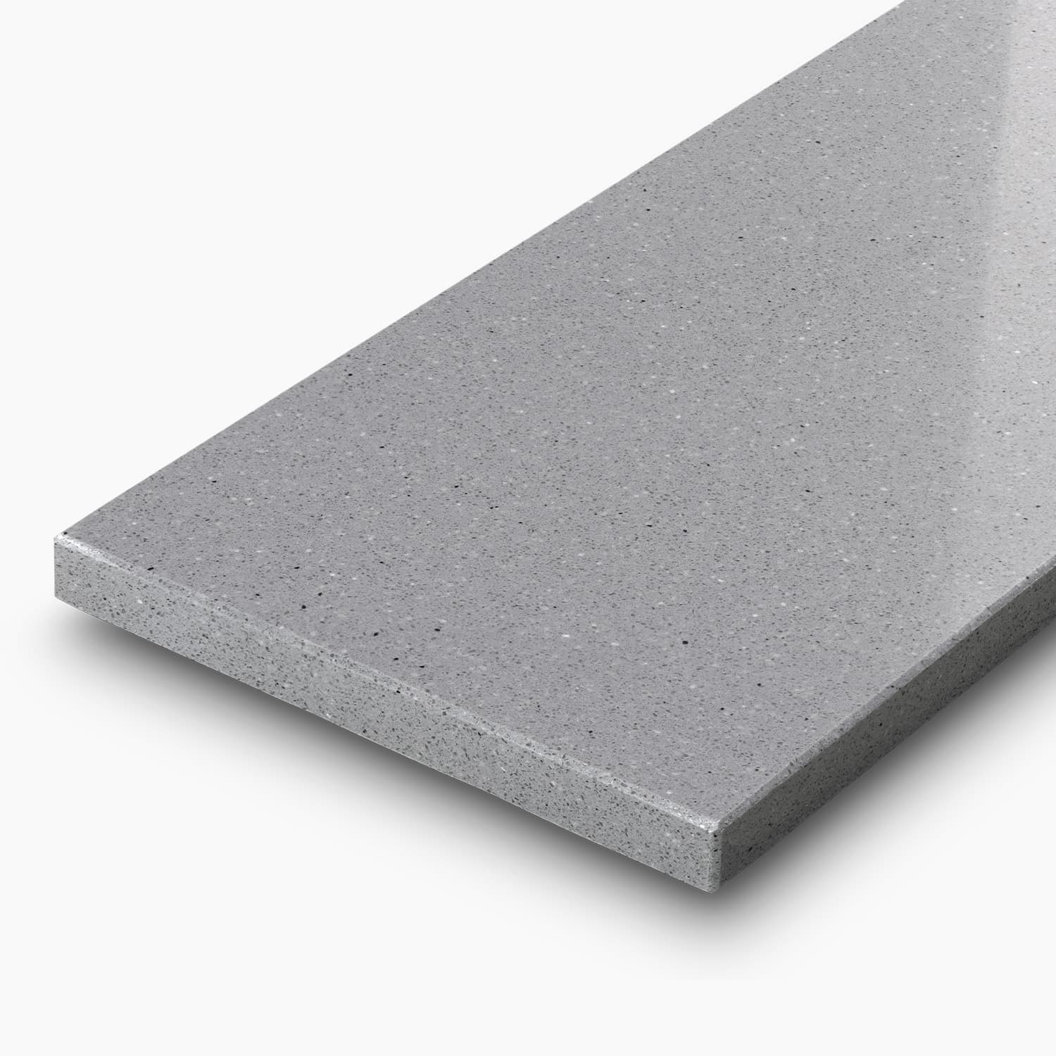 Vensterbank-Composiet-Dark-Iron-grijs-gezoet