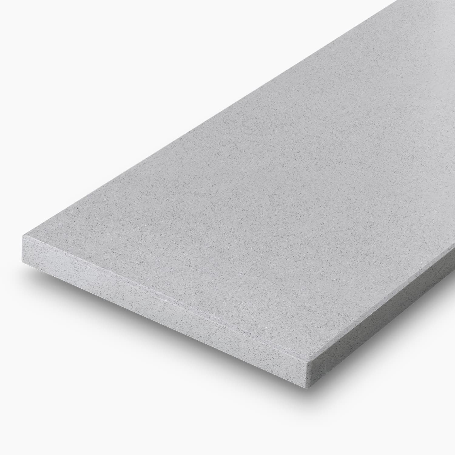 Vensterbank-Composiet-Light-Smoke-grijs-gezoet