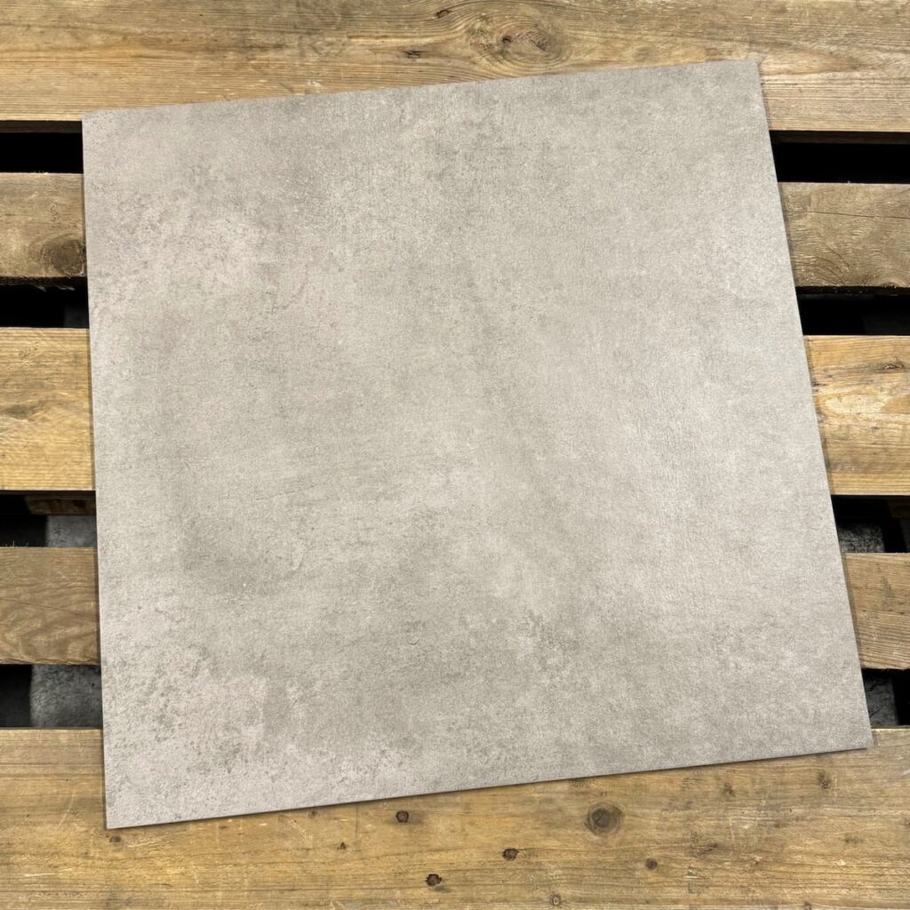KeraSelect-Euromi-Taupe-60x60cm-1