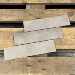 KeraSelect-Euromi-Taupe-7,5x30cm-3