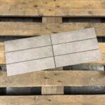 KeraSelect-Euromi-Taupe-7,5x30cm-4