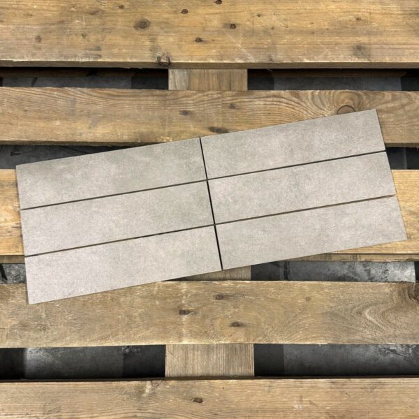 KeraSelect-Euromi-Taupe-7,5x30cm-4