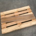 Sant-Agostino-S-Wood-Nut-20x120cm.jpg