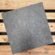 Antraciet Vloertegels Mat Ceratile Cura Nova Antraciet 60x60cm