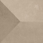 Beige Vloertegels Decor Alta Venbo Mix Warm Matt 20x20cm afbeelding 10