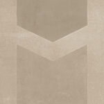 Beige Vloertegels Decor Alta Venbo Mix Warm Matt 20x20cm afbeelding 14