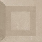 Beige Vloertegels Decor Alta Venbo Mix Warm Matt 20x20cm afbeelding 5