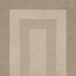Beige Vloertegels Decor Alta Venbo Mix Warm Matt 20x20cm afbeelding 7