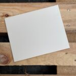 Ceratile-Pergamon-Mat-20x25