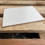 Ceratile-Pergamon-Mat-20x25-2