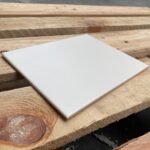 Ceratile-Pergamon-Mat-20x25-3