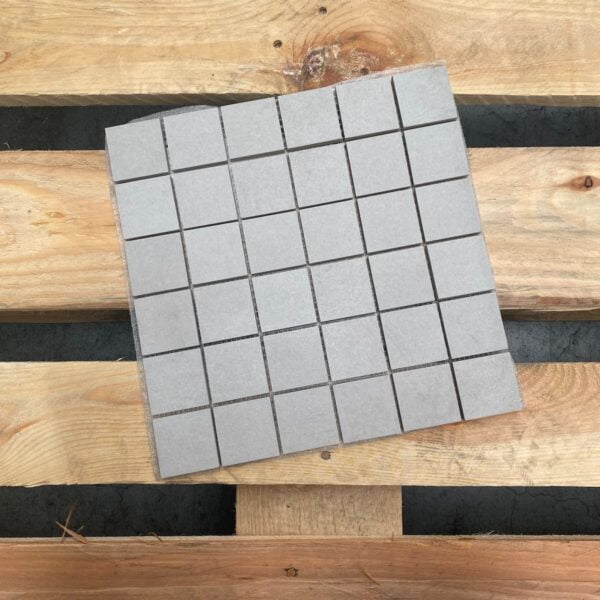 Durstone-Tex-Ash-5x5-Mozaiek-30x30