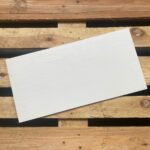 Terra-Decor-Look-Concret-White-30x60