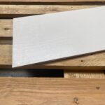 Terra-Decor-Look-Concret-White-30x60-2