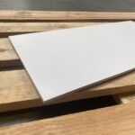 Terra-Decor-Look-Concret-White-30x60-3