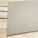 Grijs Vloertegels Betonlook Ceratile Orira 60x60cm afbeelding 23960