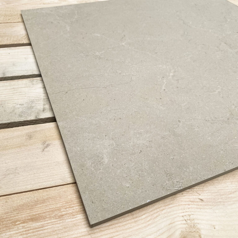 Grijs Vloertegels Betonlook Ceratile Orira 60x60cm afbeelding 23961