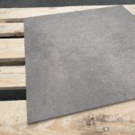 Ceratile-Romanella-Beige-60x60-2