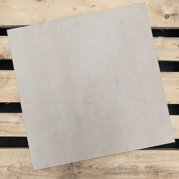 Mosa-Core-Collection-Terra-262-V-Light-Grey-Beige-60x60