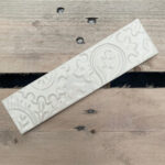 Quintessenza-MEmento-MEM106L-Avorio-Lucido-5x20-Trame-2