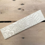 Quintessenza-MEmento-MEM106L-Avorio-Lucido-5x20-Trame-4