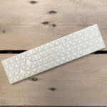 Quintessenza-MEmento-MEM106L-Avorio-Lucido-5x20-Trame-5