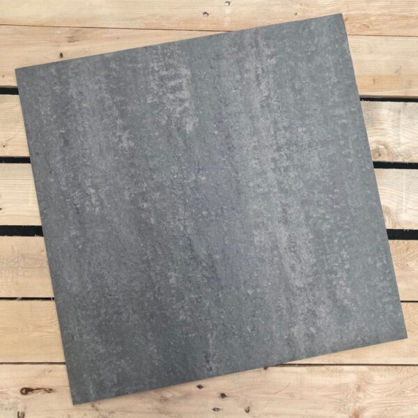 Feri-&-Masi-Granity-Air-Silver-Stone-ST-59,7x59,7-cm