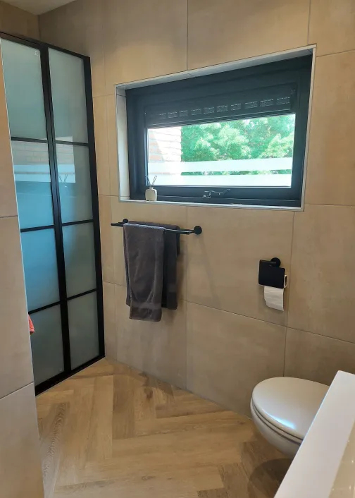 Klantfoto_Tegel_uitverkoop_01