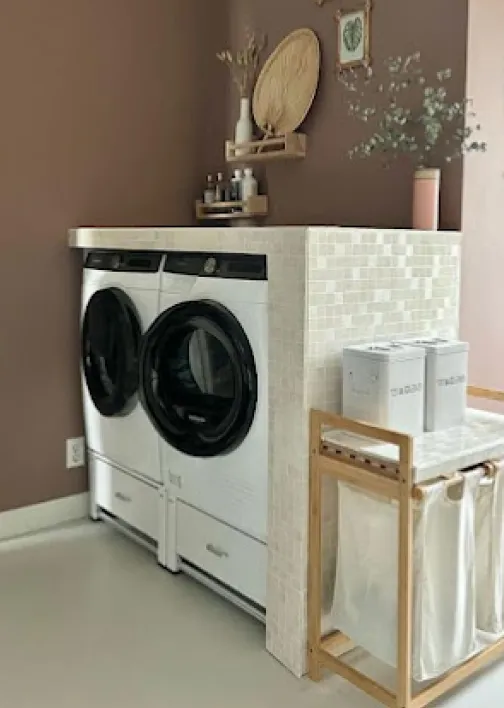 Klantfoto_Tegel_uitverkoop_02