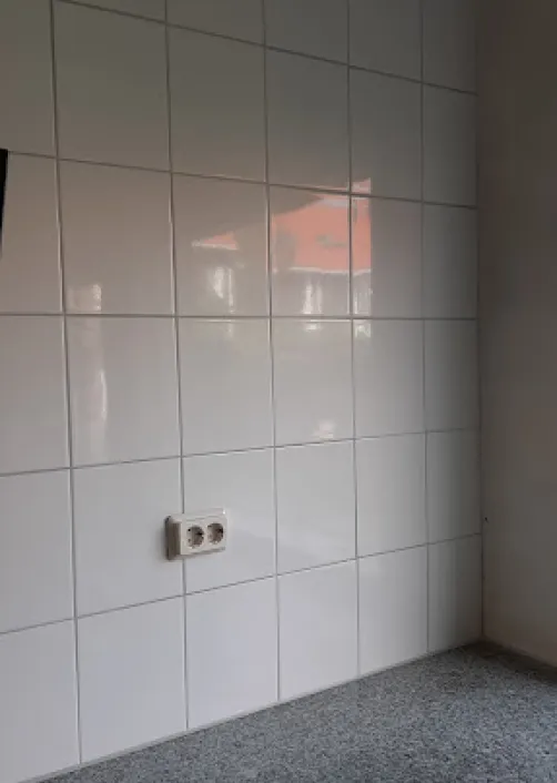 Klantfoto_Tegel_uitverkoop_03