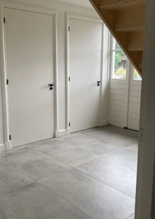 Klantfoto_Tegel_uitverkoop_04