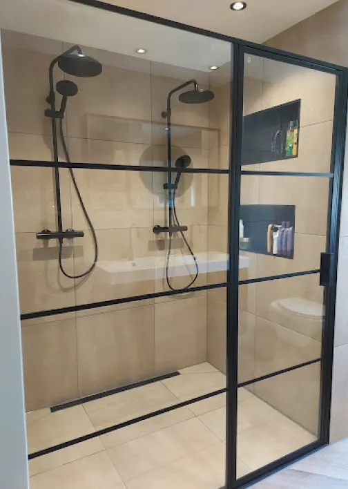 Klantfoto_Tegel_uitverkoop_05