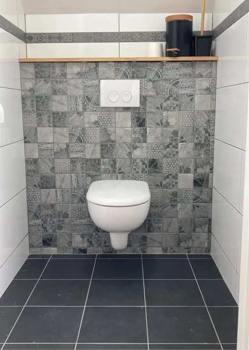 Klantfoto_Tegel_uitverkoop_06