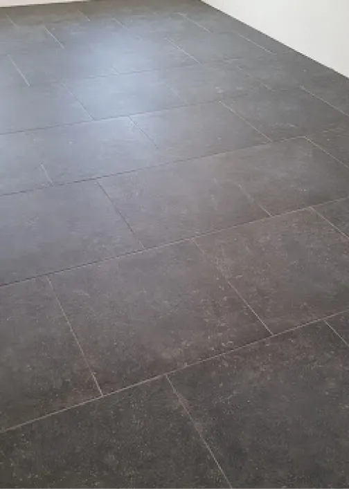 Klantfoto_Tegel_uitverkoop_07