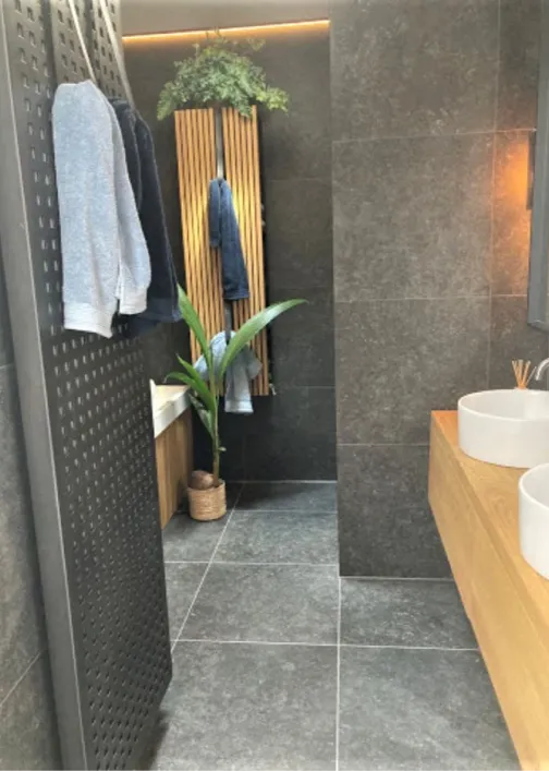 Klantfoto_Tegel_uitverkoop_08