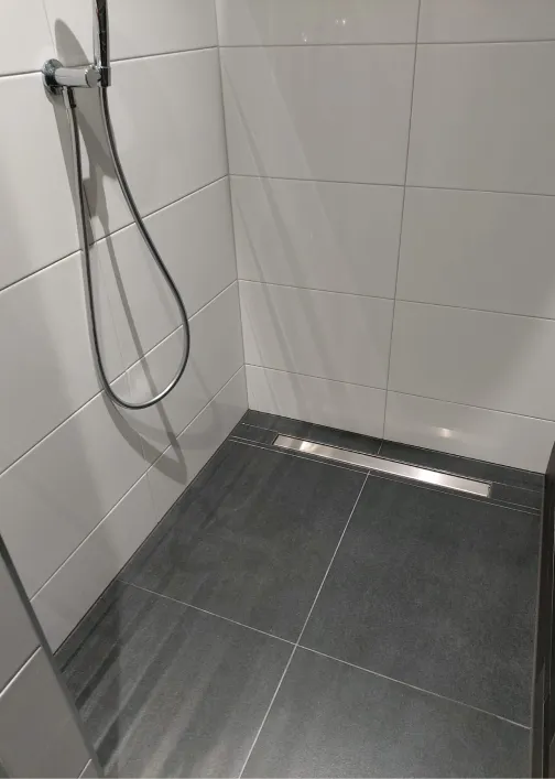 Klantfoto_Tegel_uitverkoop_09