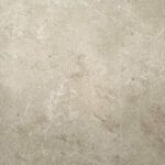 Beige Vloertegels Betonlook Keraselect Nogero Ivory 60x60cm afbeelding 3