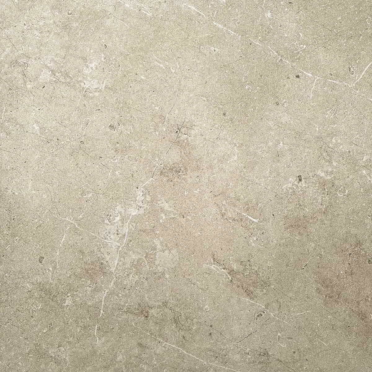Keraselect-Nogero-Ivory-60x60cm-3 Beige Vloertegels Betonlook Keraselect Nogero Ivory 60x60cm afbeelding 3