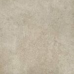 Beige Vloertegels Betonlook Keraselect Nogero Ivory 60x60cm afbeelding 4