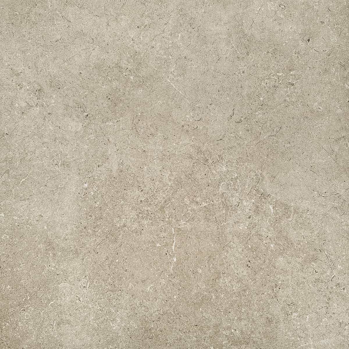 Keraselect-Nogero-Ivory-60x60cm-4 Beige Vloertegels Betonlook Keraselect Nogero Ivory 60x60cm afbeelding 4