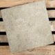 Beige Vloertegels Betonlook Keraselect Nogero Ivory 60x60cm