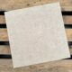 Vloertegels Natuursteenlook Keraselect Unik Sand 60x60cm