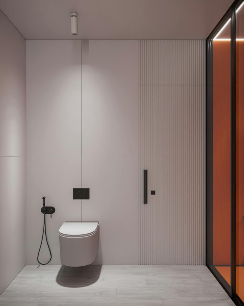 wc betegelen
