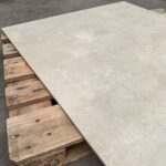 Mercer-Lazio-Grey-Matte-100x100cm-2