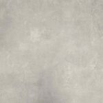Mercer-Lazio-Grey-Matte-100x100cm-3